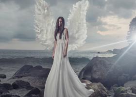 Astrologie: Ingerii zodiacului