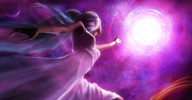 La ce trebuie să renunți în săptămâna 7-13 noiembrie ca să atragi fericirea