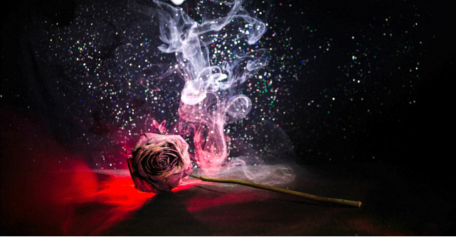 Astrologie: TOP 5 zodii dificil de iubit