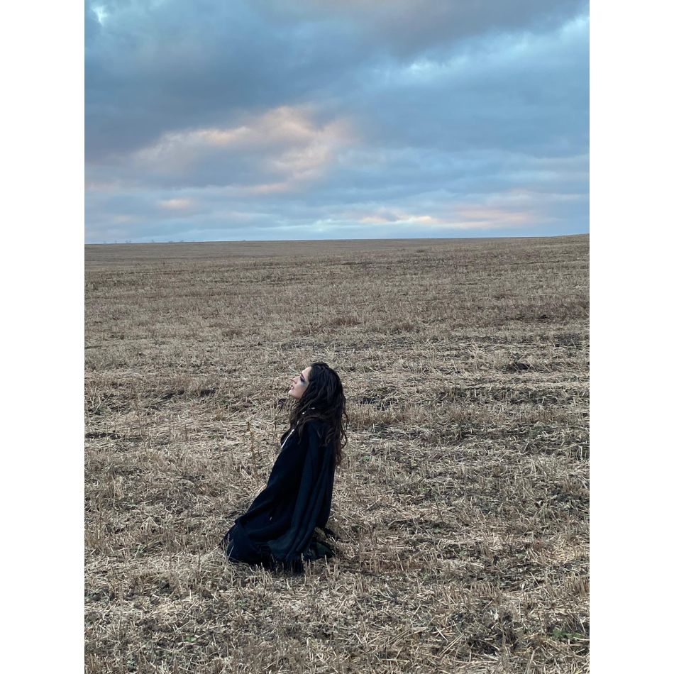 Timebelle își donează noua piesă pentru poporul ucrainean