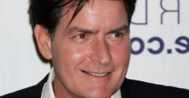  Producatorii de la Two and a Half Men au gasit inlocuitorul lui Charlie Sheen