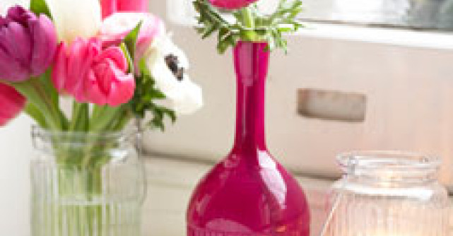 Practic: cum poti utiliza borcanele