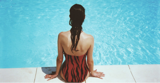 Vrei sa obtii silueta mult dorita? Iata ce sa faci!