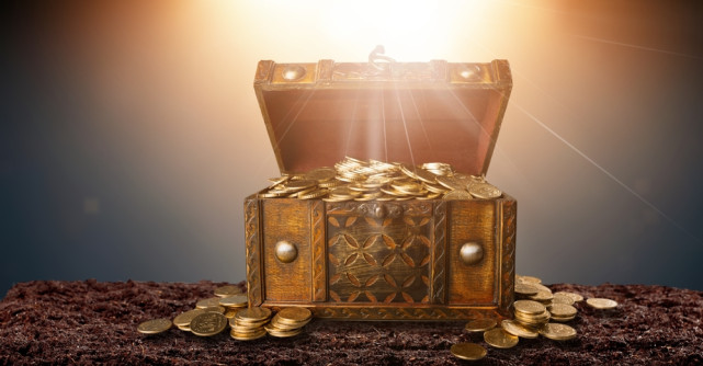 Cei aleși de destin: 3 zodii cu noroc divin la bani în iunie 2025