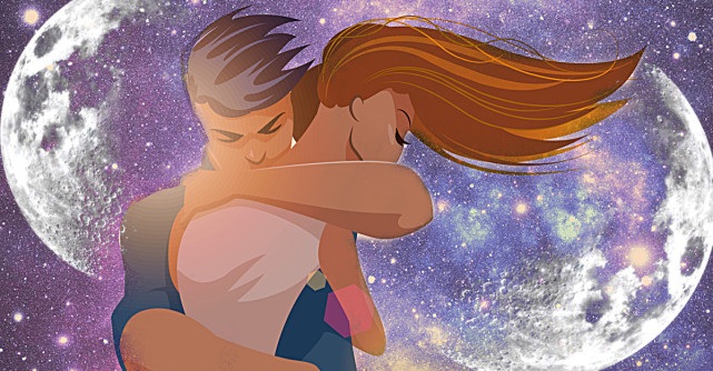 Venus a intrat în Săgetător și ne spune să ne pregătim pentru o lună întreagă de iubire, pasiune, aventură și artificii 