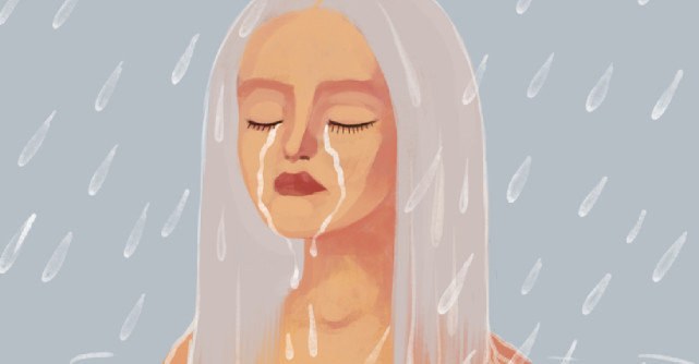 7 Semne că încerci să îi faci pe toți din jurul tău fericiți... și uiți de tine