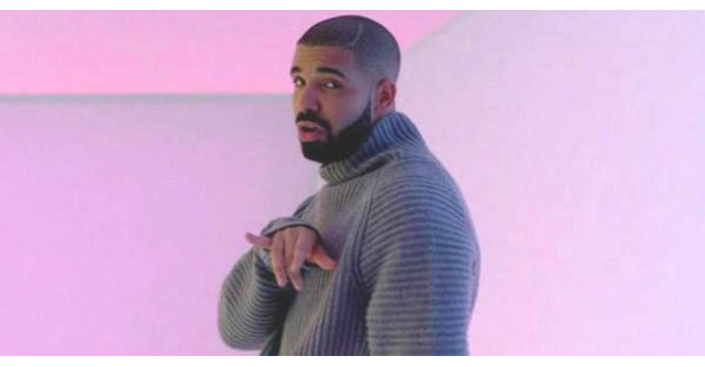 Cele mai bune 10 videoclipuri ale anului 2015