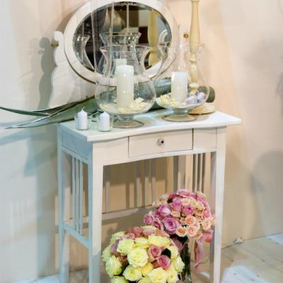 DIY: 5 Decoratiuni pentru casa