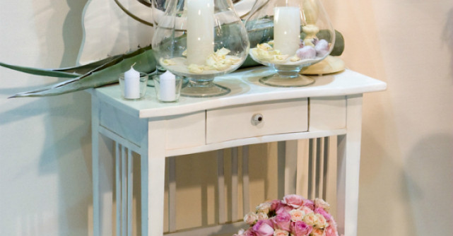 DIY: 5 Decoratiuni pentru casa