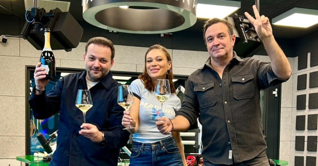 Radio ZU este cel mai ascultat post de radio din România