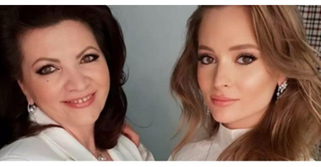 Gina Matache și-a schimbat părerea despre Radu Siffredi!Ce crede acum despre iubitul fiicei sale:I-am spus să aibă grijă cu...