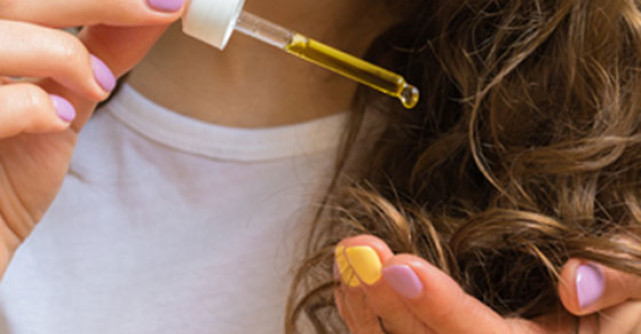 Top 7 Cele mai bune uleiuri pentru PAR