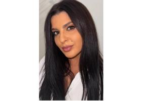 Ioana State, transformare spectaculoasă. Cum a reușit actrița să slăbească 15 kilograme în doar patru luni