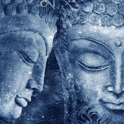 Acest test tibetan antic îți va dezvălui cine ești cu adevărat