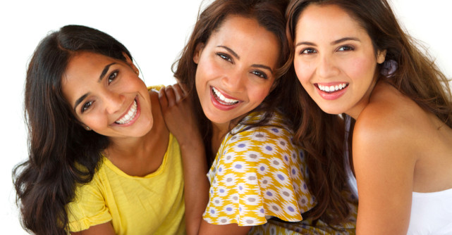 Nu rata evenimentul online #PeToc, dedicat femeilor cu atitudine!