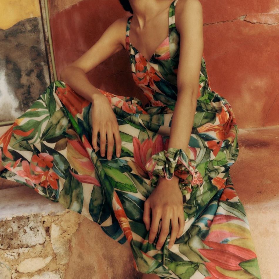 VIVA Summer @Primark – Colecția de vară pentru întreaga familie, inspirată de zilele de vacanță