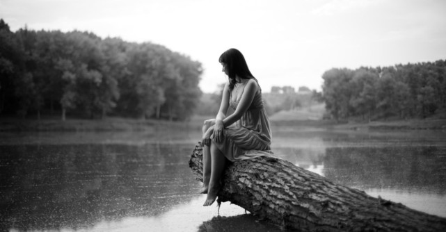 Unde exista reguli nu exista dragoste