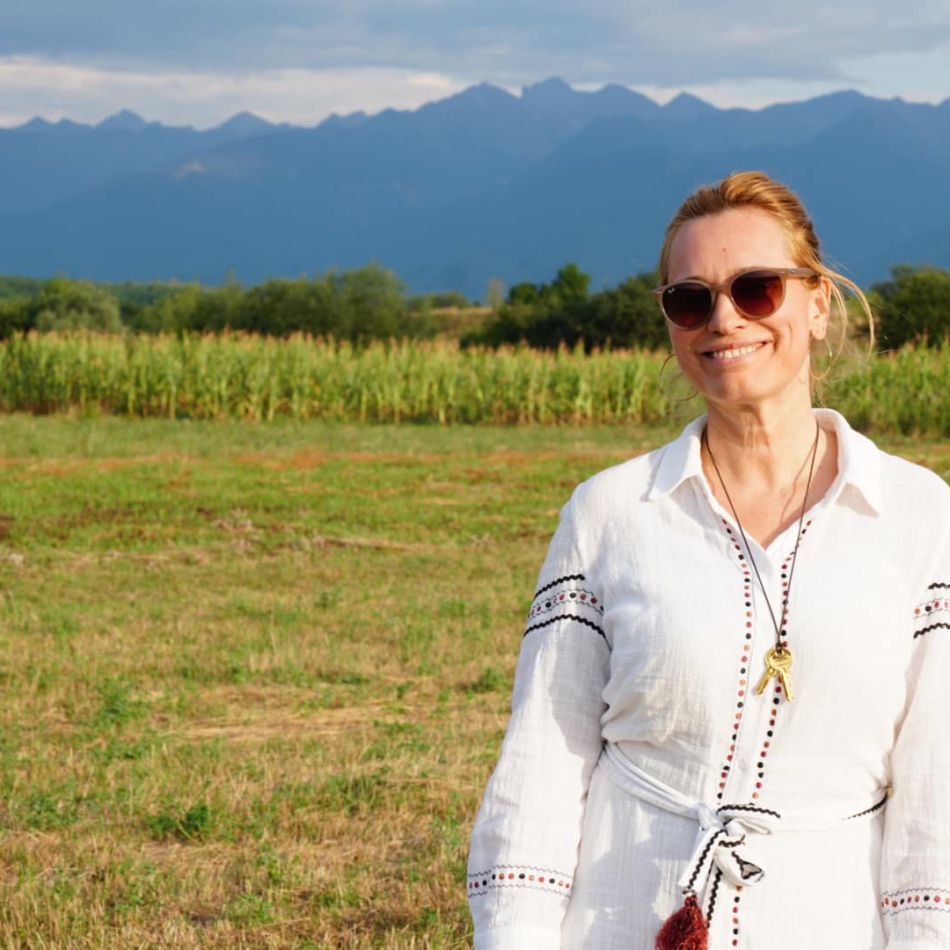 Ce relație au, de fapt, Andreea Esca și Andreea Berecleanu? Mulți cred că cele două sunt rivale!