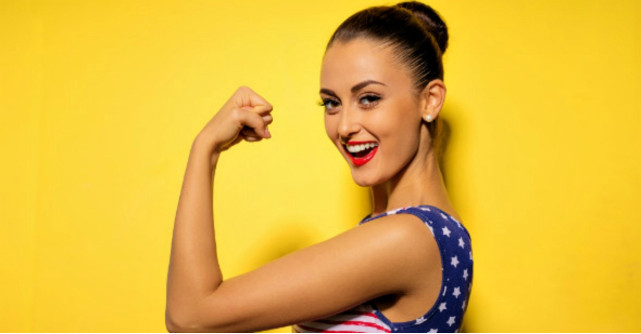 3 trucuri ca sa fii in forma maxima si sa te concentrezi mai bine zilnic. Functioneaza cu adevarat  