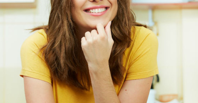 4 lucruri pe care o femeie ar trebui sa le faca pana la 35 de ani