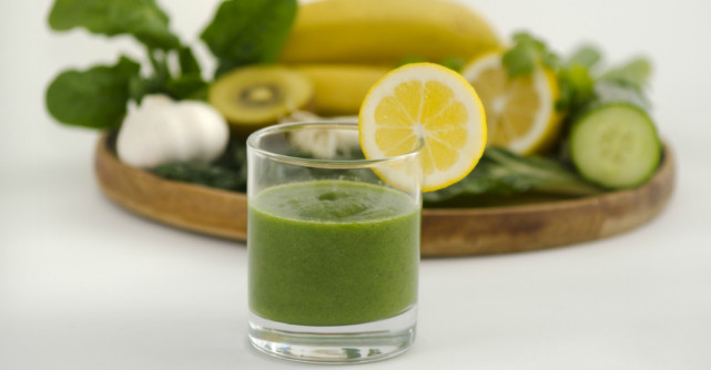 Dieta alcalina. Victoria Beckham si Jennifer Aniston tin aceasta cura!