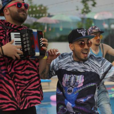 Video: Aceasta este cea mai asteptata melodie a verii 2015