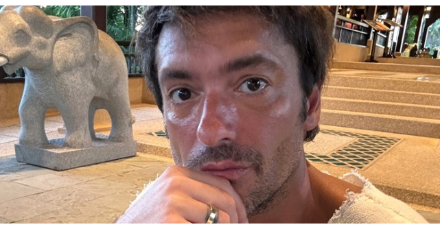 Este oficial! Insula Iubirii începe curând! Radu Vâlcan a făcut marele anunț