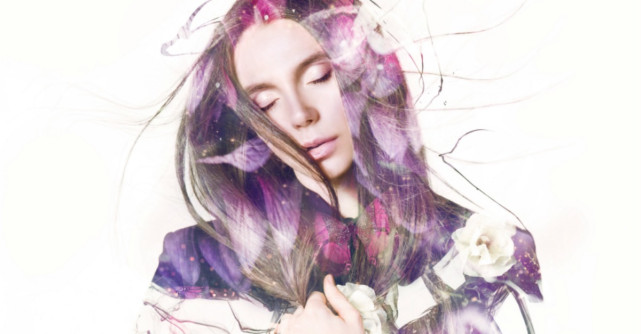 7 Mantre puternice pentru fiecare zi a săptămânii (6-12 aprilie)