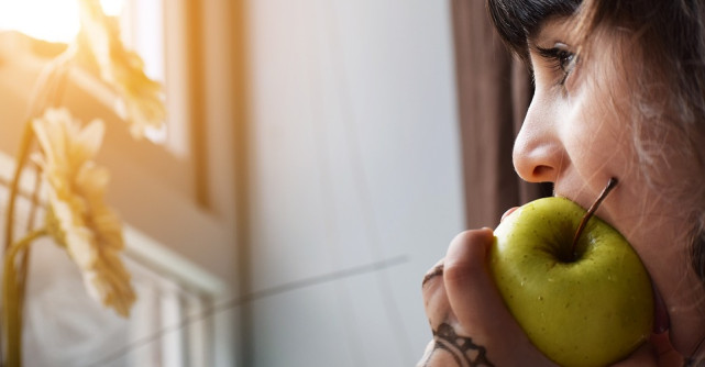 Dintre cele mai apreciate diete - Slabeste si detoxifica!