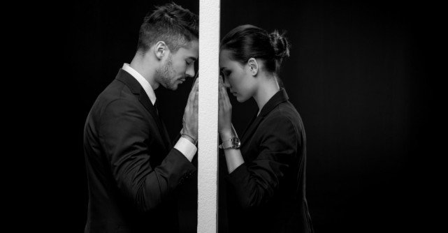 Motivele pentru care oamenii raman intr-o relatie nesigura