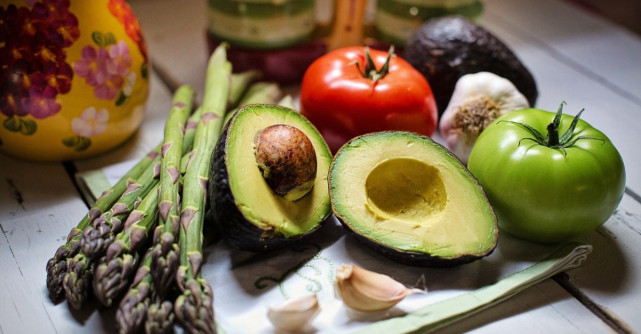 10 alimente care reduc stresul: Ce trebuie sa mananci in aceasta perioada