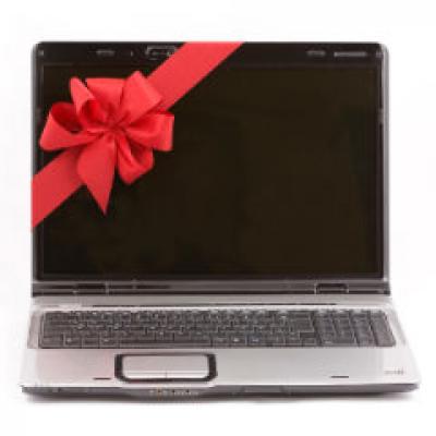 Castiga un laptop Acer Aspire Celeron