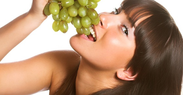 Dieta Fulger: Slabeste 7 kg in 7 zile 