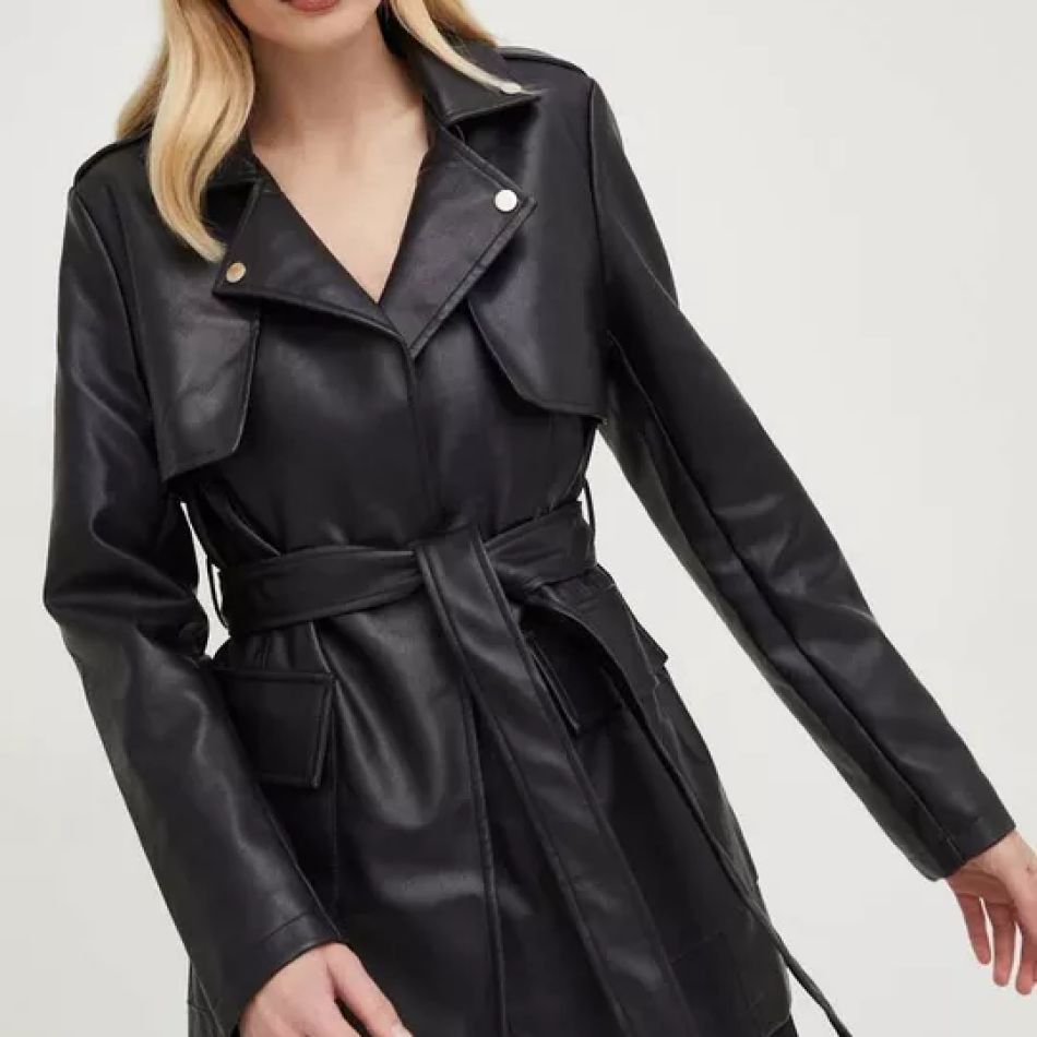 Cele mai frumoase 20 de geci de toamnă