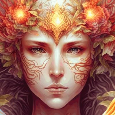 La ce trebuie să renunți în săptămâna 17-23 iulie ca să atragi fericirea