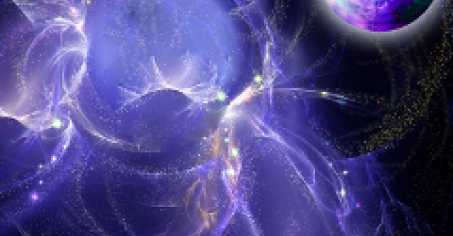 Astrologie: 2011, Anul Iepurelui de Metal