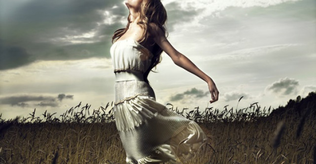 Pentru suflet: Schimba-ti viata la 180 de grade