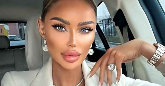 Bianca Drăgușanu, tună și fulgeră după interzicerea reclamelor la pariuri:Dacă eu poate din acești bani îmi creșteam copilul 