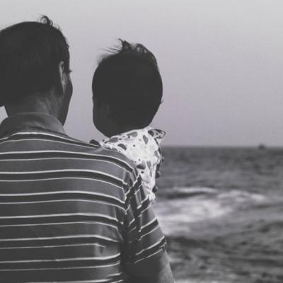 Ce aștepți? Și de la cine? O lecție pe care prea mulți oameni o învață prea târziu