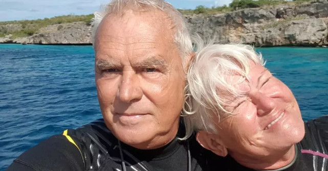 Monica Tatoiu, despre ruptura cu fiul său: A zis că am jignit-o. Aia e părerea mea și nu mi-am schimbat-o...