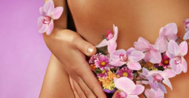 Cele 7 pacate mortale in sanatatea intima a femeii