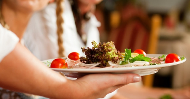 Chef Jakob Hausmann, noua imagine Franke in Romania