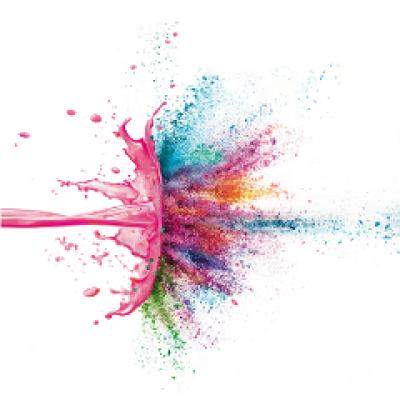 Summer 2011 Make up Collection Givenchy!