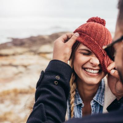 10 sfaturi că să fii Autentic