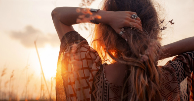 19 motive pentru care e bine sa fii o persoana sensibila