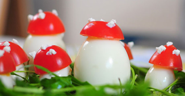 Terapia Gerson. Cel mai eficient program de nutritie pentru prevenirea si tratarea cancerului 