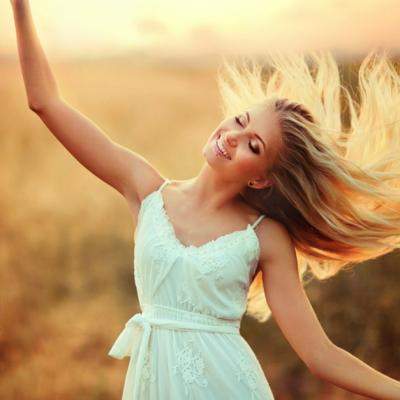 O femeie independenta NU vrea sa auda aceste 10 lucruri de la tine