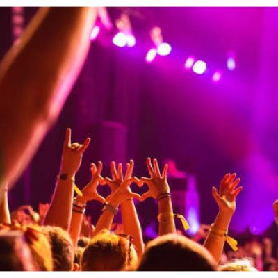 Florin Salam, dezamăgit de colegii de breaslă care nu l-au felicitat pentru momentul de la Neversea