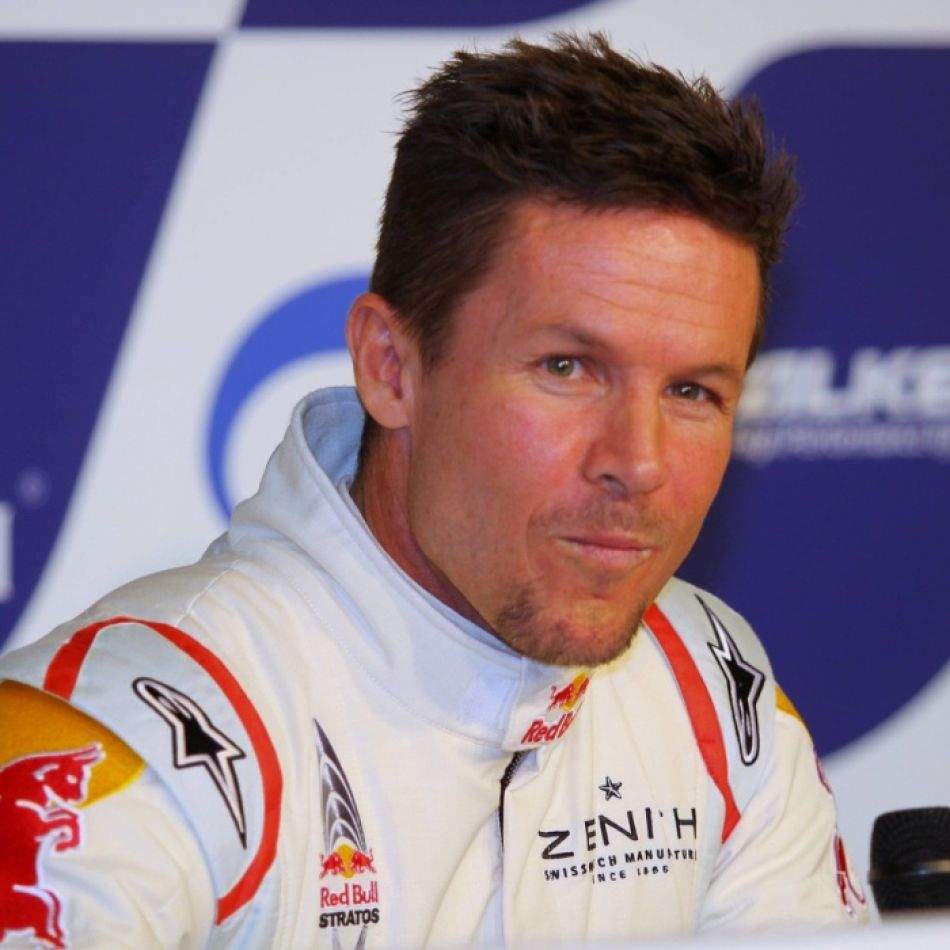 Mihaela Rădulescu rupe tăcerea după luni de controverse. Acuzații grave la adresa familiei lui Felix Baumgartner