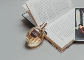 Cum alegi cel mai bun parfum de primăvară pentru tine? Note, caracteristici și recomandări